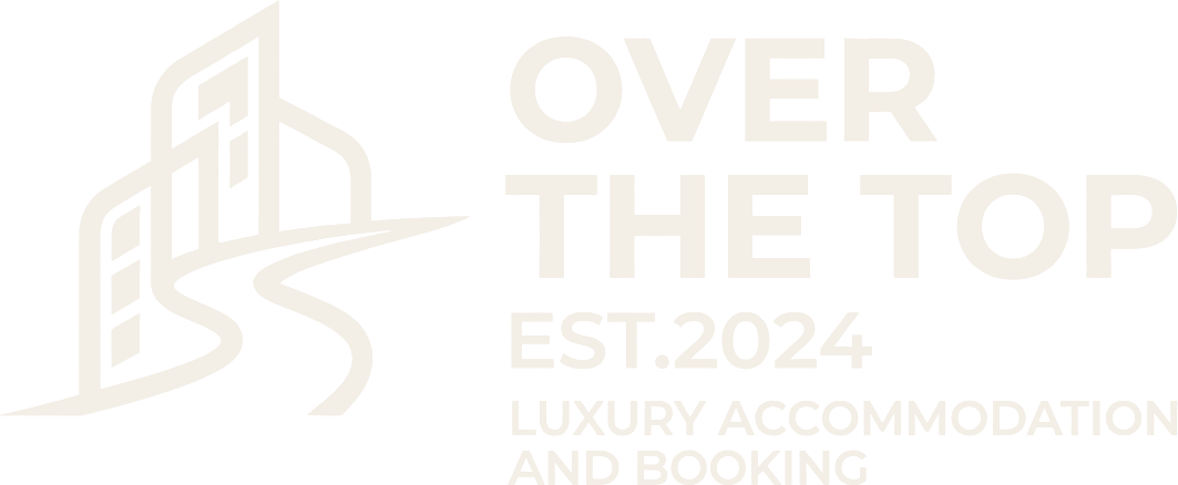 Over The Top