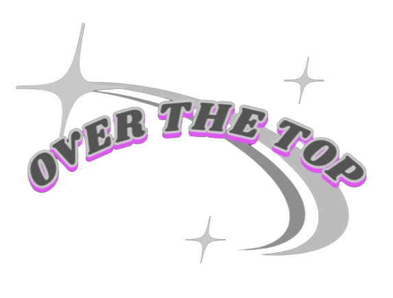 Over The Top
